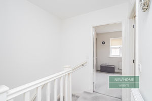 Photo 17- click for photo gallery